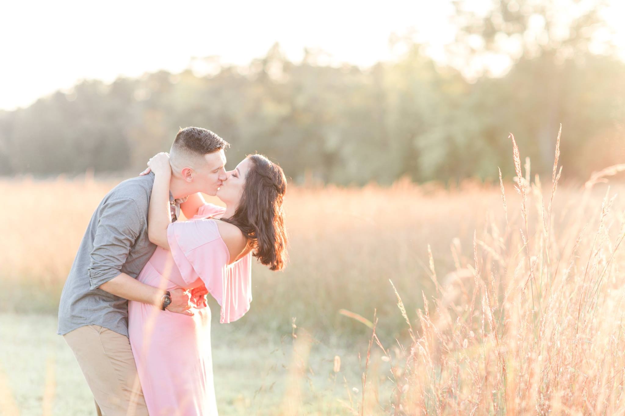 virginia portrait session giveaway