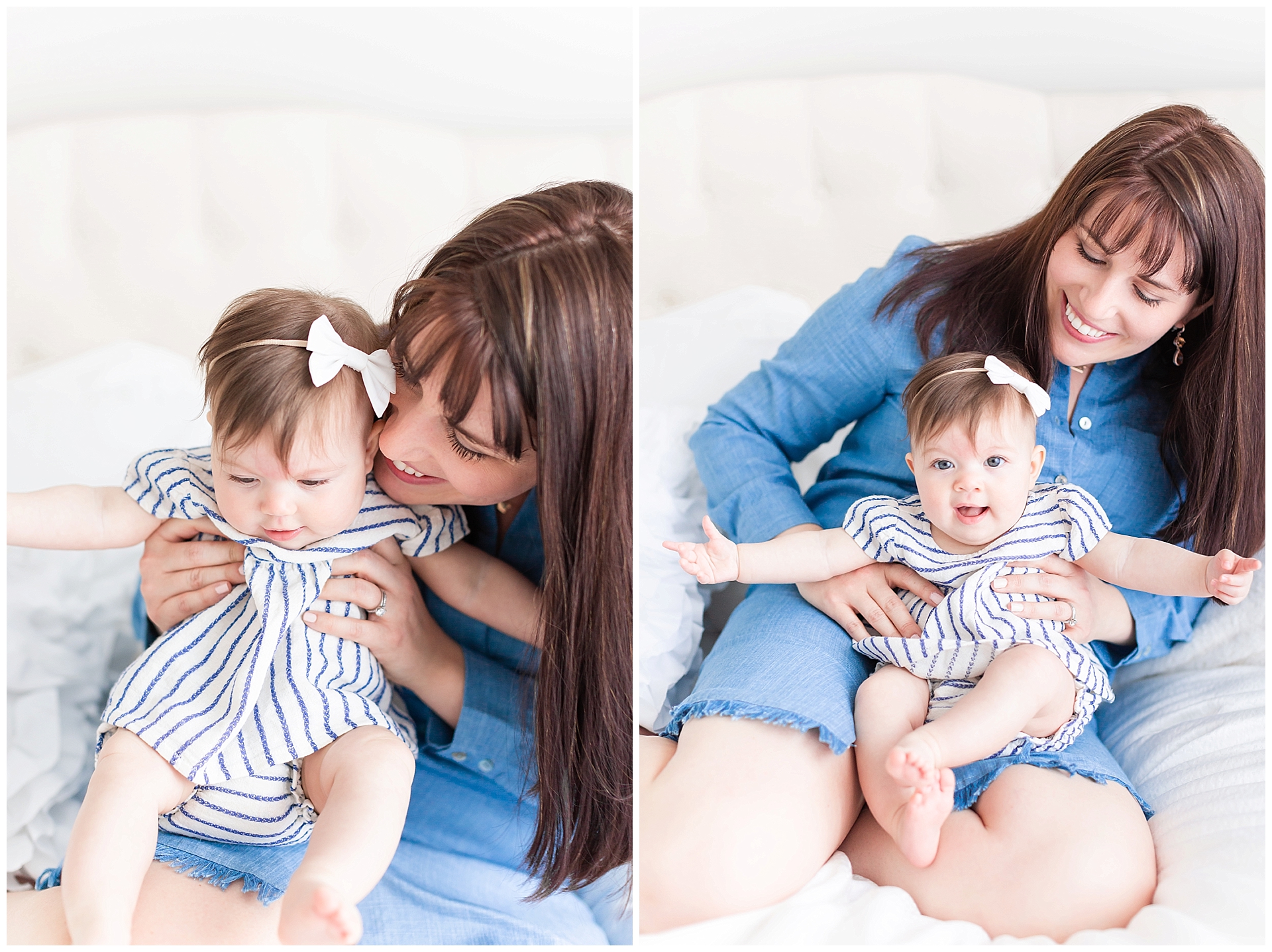 Motherhood Mini Session, VA Motherhood Photographer, VA Family Photographer, Culpeper Motherhood Photographer, Culpeper Family Photographer, Culpeper Motherhood Mini Session, Fredericksburg Motherhood Photographer, Fredericksburg Family Photographer, Fredericksburg Motherhood Mini Session, Charlottesville Motherhood Photographer, Charlottesville Family Photographer, Charlottesville Motherhood Mini Session