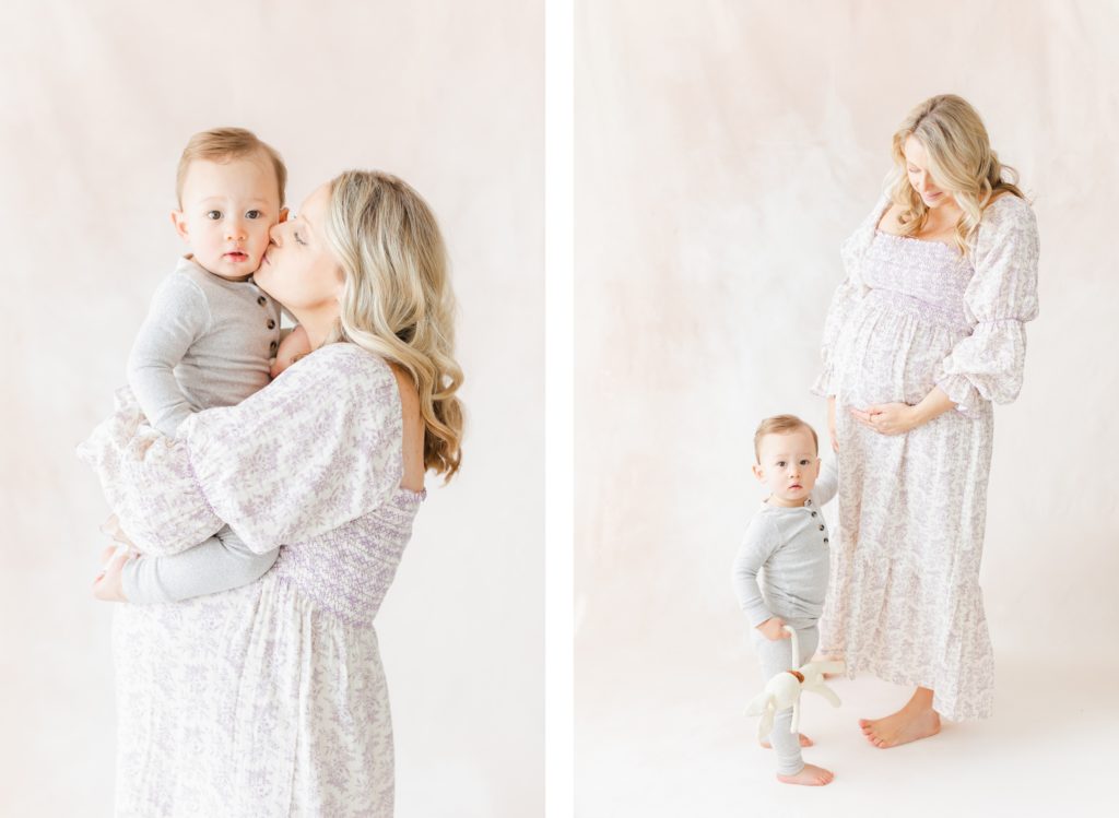 motherhood photographer