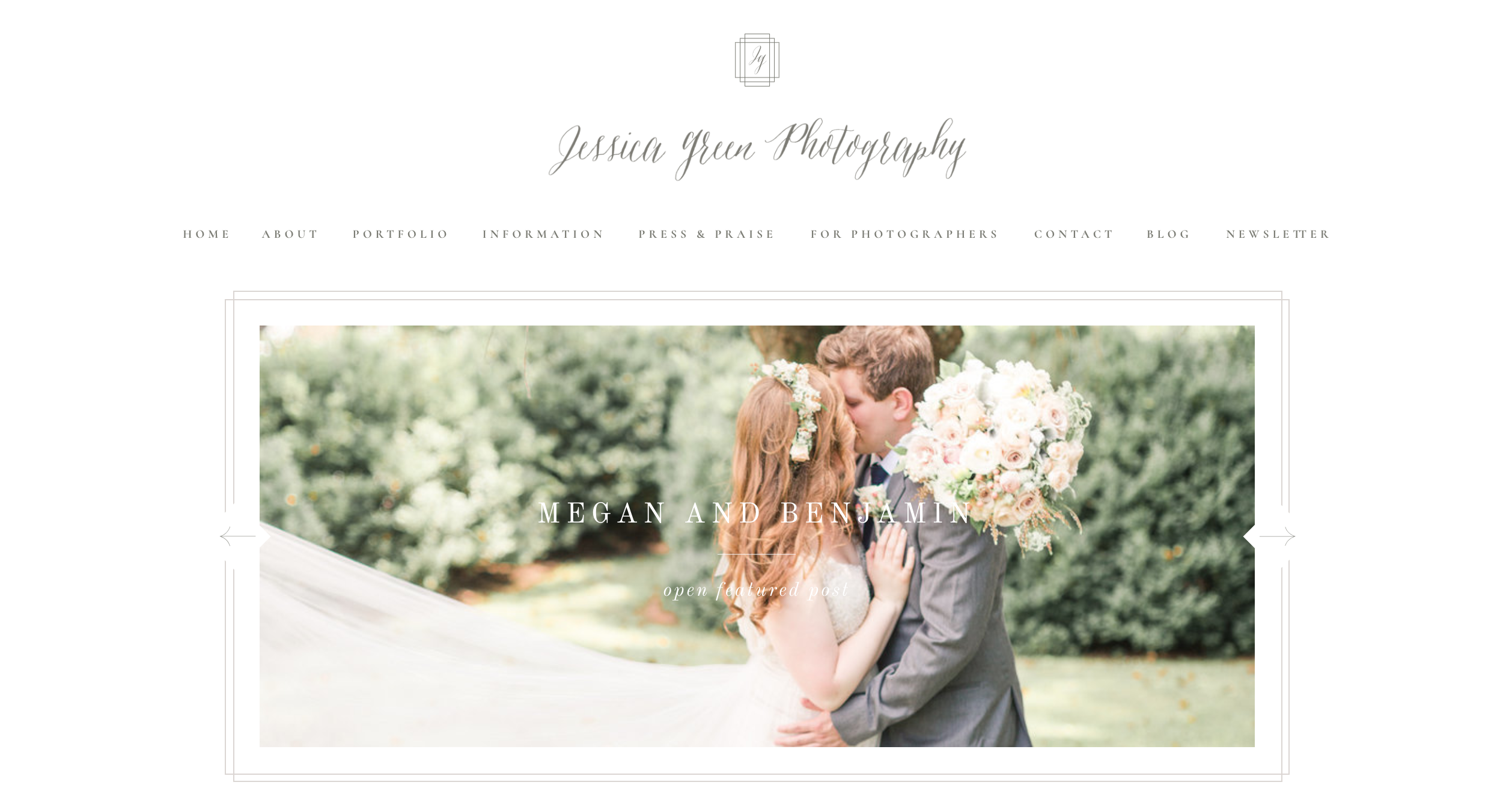 jessica-green-photography-website-launch