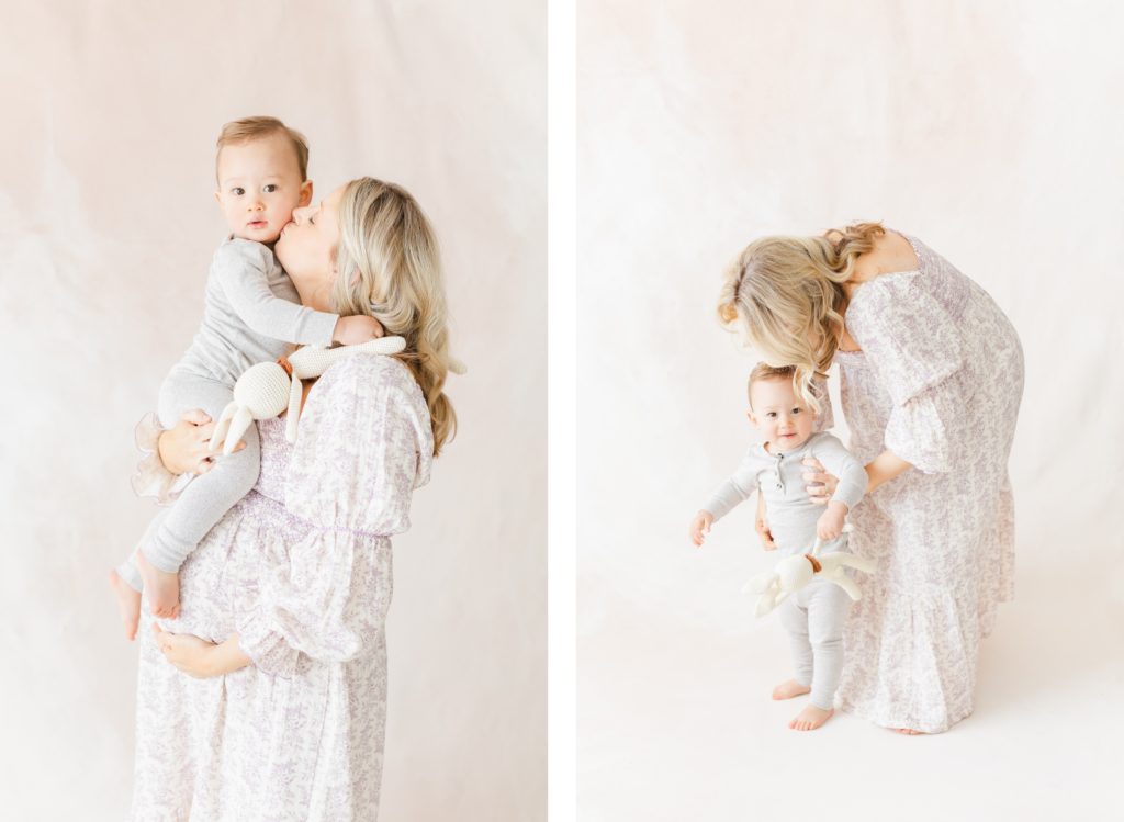 fine art maternity photographer
