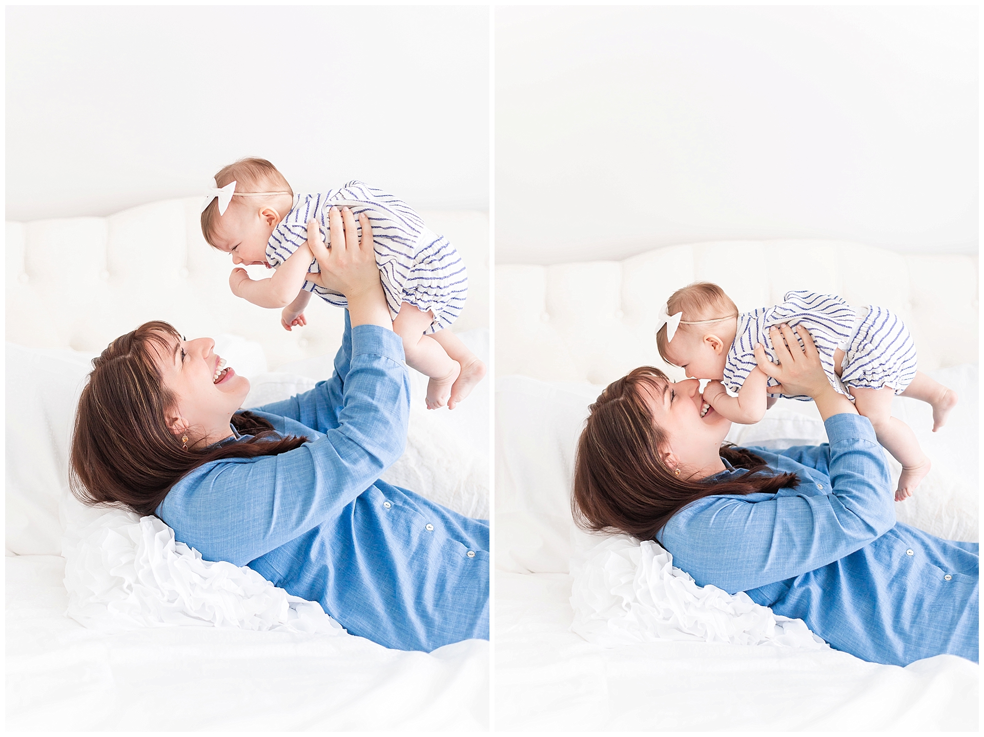 Motherhood Mini Session, VA Motherhood Photographer, VA Family Photographer, Culpeper Motherhood Photographer, Culpeper Family Photographer, Culpeper Motherhood Mini Session, Fredericksburg Motherhood Photographer, Fredericksburg Family Photographer, Fredericksburg Motherhood Mini Session, Charlottesville Motherhood Photographer, Charlottesville Family Photographer, Charlottesville Motherhood Mini Session