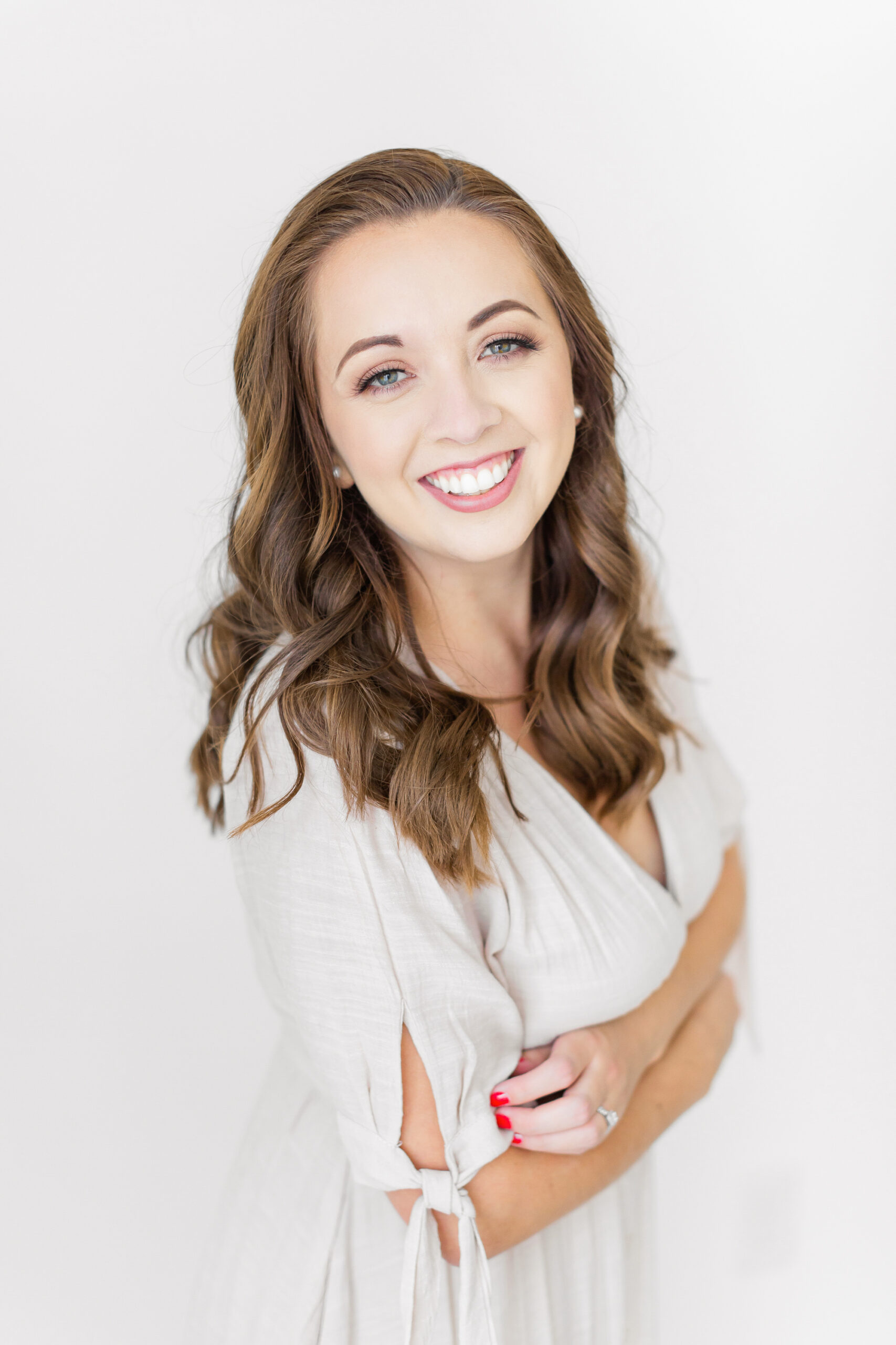 Jessica Green Photography